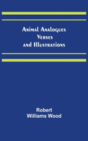 Animal Analogues