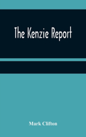 Kenzie Report