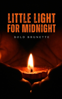 Little Light For Midnight
