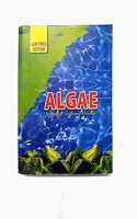 Algae