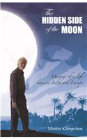The Hidden Side of the Moon