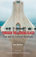 Through the Looking Glass