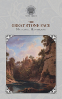 The Great Stone Face