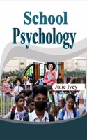 School Psychology