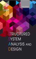 Structured System Analysis And Design
