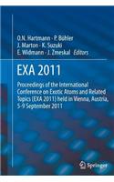 Exa 2011