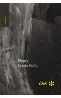 Phana