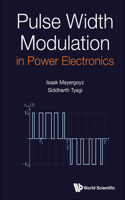 Pulse Width Modulation in Power Electronics