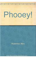 Phooey!