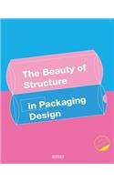 The Beauty of Structure in Packaging Design