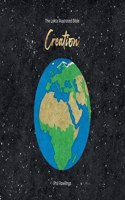 Lokta Illustrated Bible