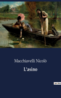 L'asino