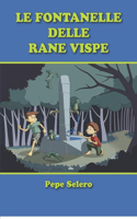 fontanelle delle rane vispe