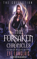 The Forsaken Chronicles: The Collection(1 Forsaken Chronicles)