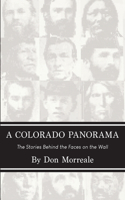 A Colorado Panorama