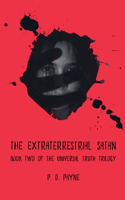 Extraterrestrial Satan