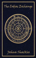 The Zodiac Exchange