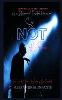 So NOT a Fan: (4 Así Me Gusta! Contemporary Romance...)