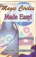 Magic Circles Made Easy