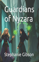 Guardians of Nyzara