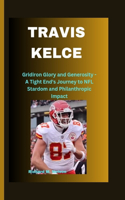 Travis Kelce