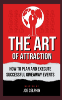 Art of Attraction