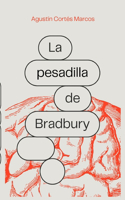 pesadilla de Bradbury