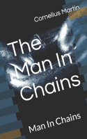Man In Chains