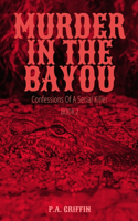 Murder In The Bayou
