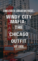 Windy City Mafia