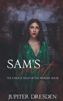 Sam's Secret