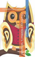 Owliver Hootie's Woods