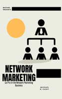 Network Marketing