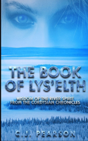 Book of Lys'elth