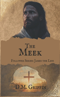 The Meek