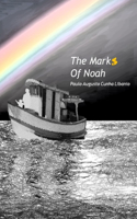 The Marks of Noah