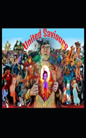 United Saviours