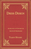 Dress Design