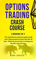Options Trading Crash Course