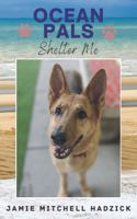 Shelter Me