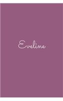 Eveline
