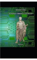 Io sono Tiberio Cavallo