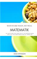 Matematik