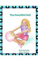 The Beautiful Ball
