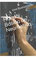 Manual Básico de Neumática