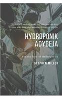 Hydroponik Adygeja