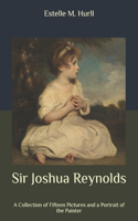 Sir Joshua Reynolds
