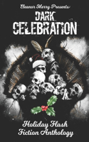 Dark Celebration