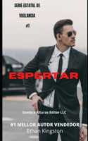 Espertar