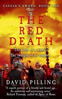 Red Death